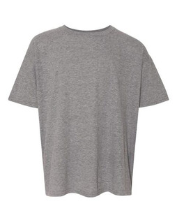 Gildan 64500B - Softstyle® - T-shirt pour jeunes