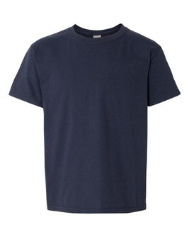 Gildan 64500B - Softstyle® - T-shirt pour jeunes
