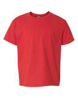 Gildan 64500B - Softstyle® Youth T-Shirt