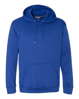 Gildan 99500 - Performance® Tech Hooded Sweatshirt