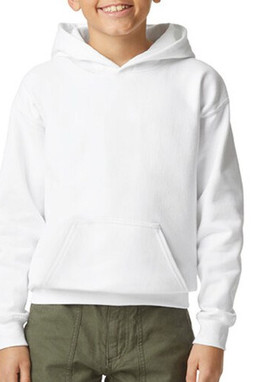 GILDAN GNSF5B - Hoodies