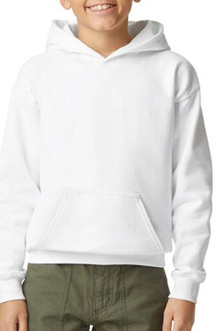 GILDAN GNSF5B - Hoodies