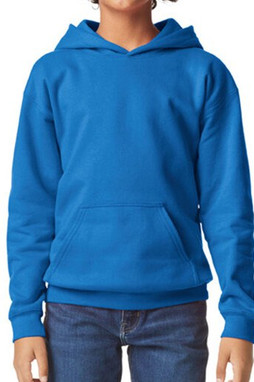 GILDAN GNSF5B - Hoodies