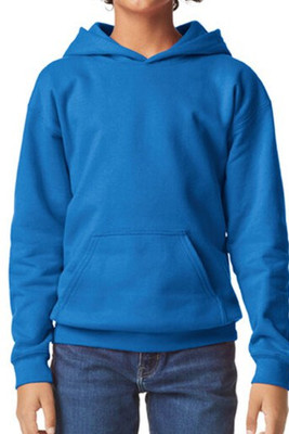 GILDAN GNSF5B - Hoodies