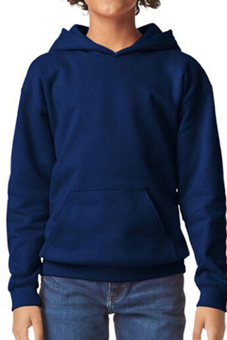 GILDAN GNSF5B - Hoodies