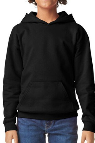 GILDAN GNSF5B - Hoodies