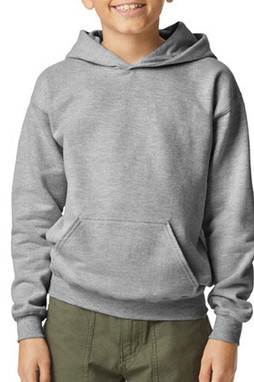 GILDAN GNSF5B - Hoodies