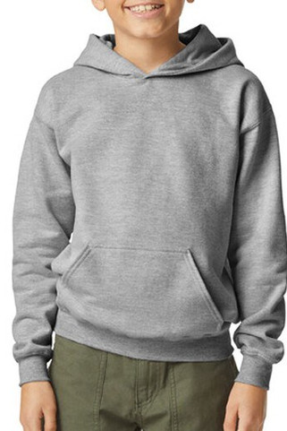 GILDAN GNSF5B - Hoodies