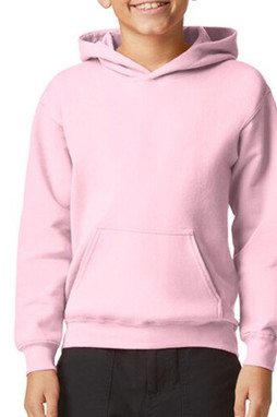 GILDAN GNSF5B - Hoodies