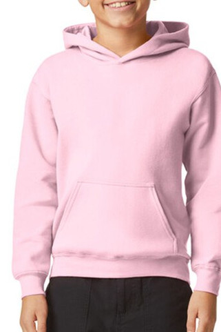 GILDAN GNSF5B - Hoodies