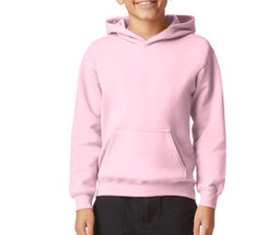 GILDAN GNSF5B - Hoodies