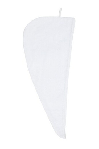TOWEL CITY TC933 - HAIR WRAP