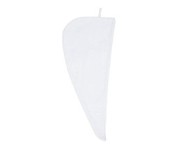 TOWEL CITY TC933 - HAIR WRAP