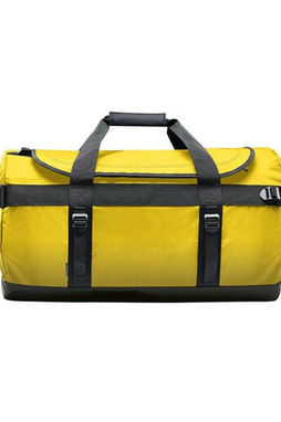 STORMTECH SHGBX1L - Duffel et sac à dos 2 en 1 - 110L