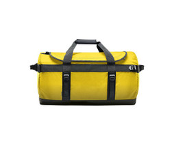 STORMTECH SHGBX1L - 2-in-1 Duffel and Backpack