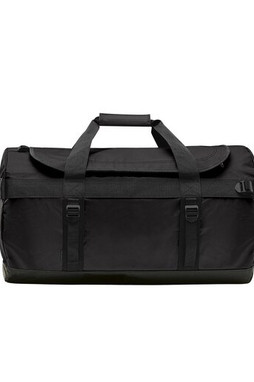 STORMTECH SHGBX1L - 2-in-1 Duffel and Backpack