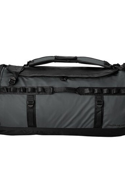 Stormtech SHGBX1L - 2-i-1 Duffel og Ryggsekk