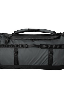 STORMTECH SHGBX1L - Duffel et sac à dos 2 en 1 - 110L