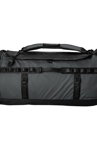 STORMTECH SHGBX1L - 2-in-1 Duffel and Backpack