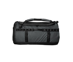 STORMTECH SHGBX1L - 2-in-1 Duffel and Backpack