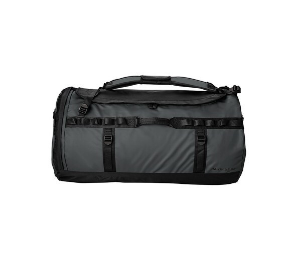 Stormtech SHGBX1L - 2-i-1 Duffel og Ryggsekk