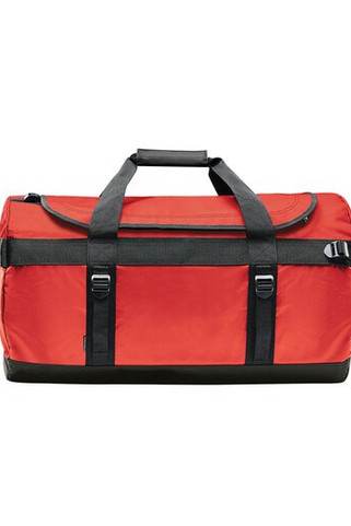 STORMTECH SHGBX1L - 2-in-1 Reisetasche und Rucksack -110L