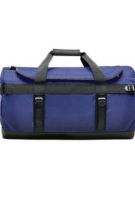 STORMTECH SHGBX1L - 2-in-1 Duffel and Backpack