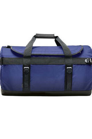 STORMTECH SHGBX1L - Duffel et sac à dos 2 en 1 - 110L
