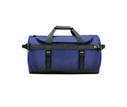 STORMTECH SHGBX1L - Duffel et sac à dos 2 en 1 - 110L