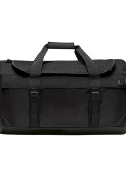 STORMTECH SHGBX1M - 2-in-1 Reisetasche und Rucksack -70L
