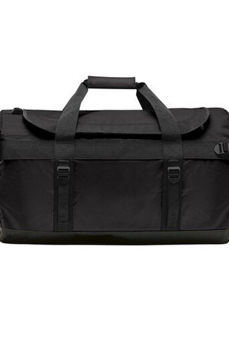 STORMTECH SHGBX1M - 2-in-1 Duffel and Backpack