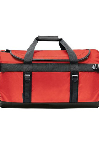 STORMTECH SHGBX1M - 2-in-1 Reisetasche und Rucksack -70L