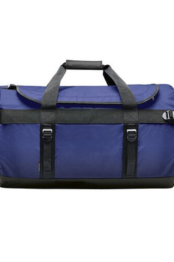 STORMTECH SHGBX1M - Duffel et sac à dos 2 en 1 - 70L