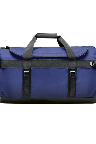 STORMTECH SHGBX1M - Duffel et sac à dos 2 en 1 - 70L