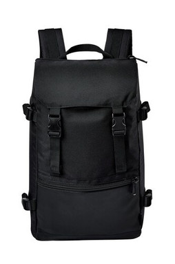 STORMTECH SHTMP1 - CHAPPAQUA BACKPACK