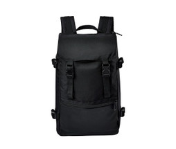 STORMTECH SHTMP1 - Rucksack 17 L