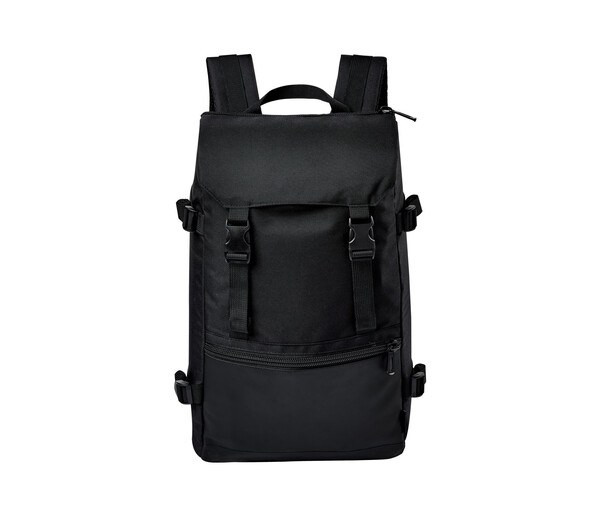 STORMTECH SHTMP1 - CHAPPAQUA BACKPACK