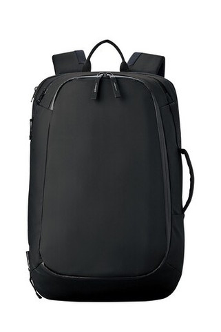 STORMTECH SHVRN1 - AERONAUT BACKPACK 25
