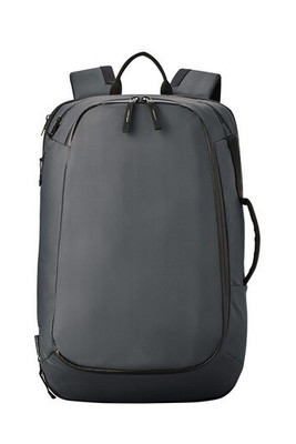 STORMTECH SHVRN1 - AERONAUT BACKPACK 25