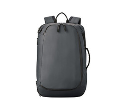 STORMTECH SHVRN1 - AERONAUT BACKPACK 25