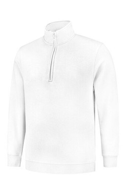 Starworld SW230 - HERR QUARTER ZIP SWEATSHIRT