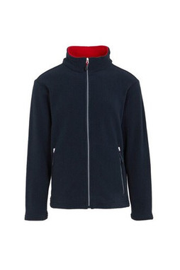 REGATTA RGF725 - Veste polaire