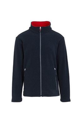 REGATTA RGF725 - Fleece jacket