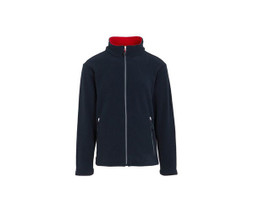 REGATTA RGF725 - Fleece jacket