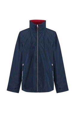 REGATTA RGW532 - Veste imperméable