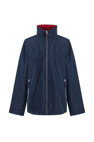 Regatta RGW532 - ASCENDER VANNTETT SKALLJAKKE