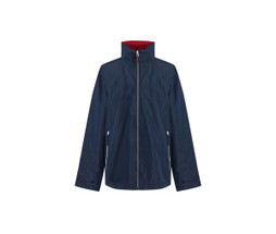 REGATTA RGW532 - ASCENDER WATERPROOF SHELL JACKET