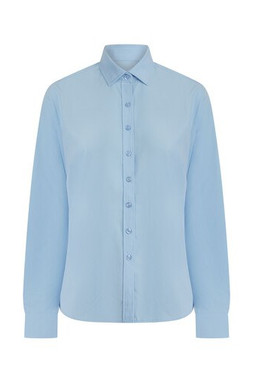 HENBURY HY583 - Chemise femme respirante