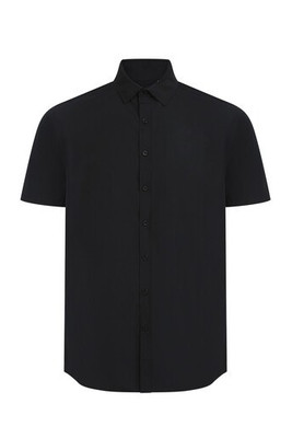 HENBURY HY588 - Chemisette homme respirante