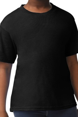 Gildan GN3000B - Rundhalset T-shirt 150